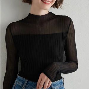 &other stores steer sparkling top